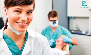 implantes dentales en Costa Rica
