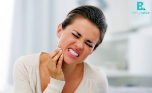 dolor orofacial