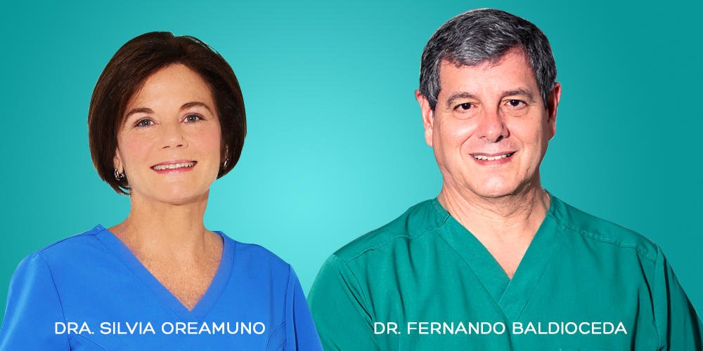 ClinicaBaldor_LP_especialistas_18 ClinicaBaldor_LP_especialistas_18